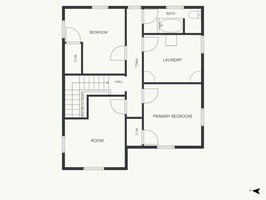Floorplan_5