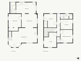 Floorplan_6
