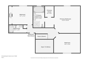 Floor 2