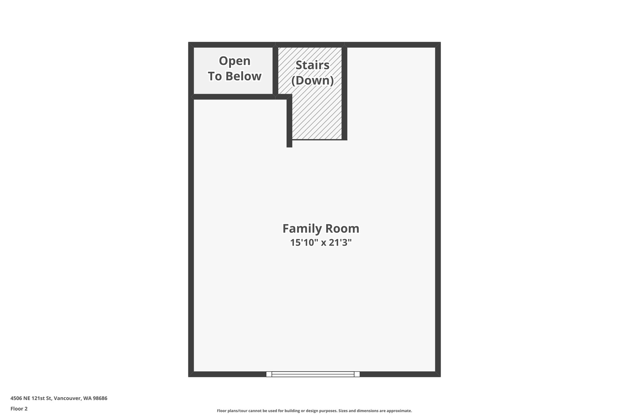 Floor 2
