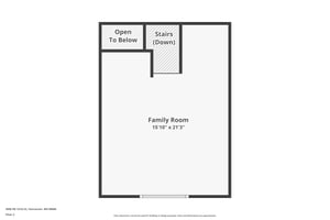 Floor 2