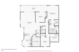 Floor 2
