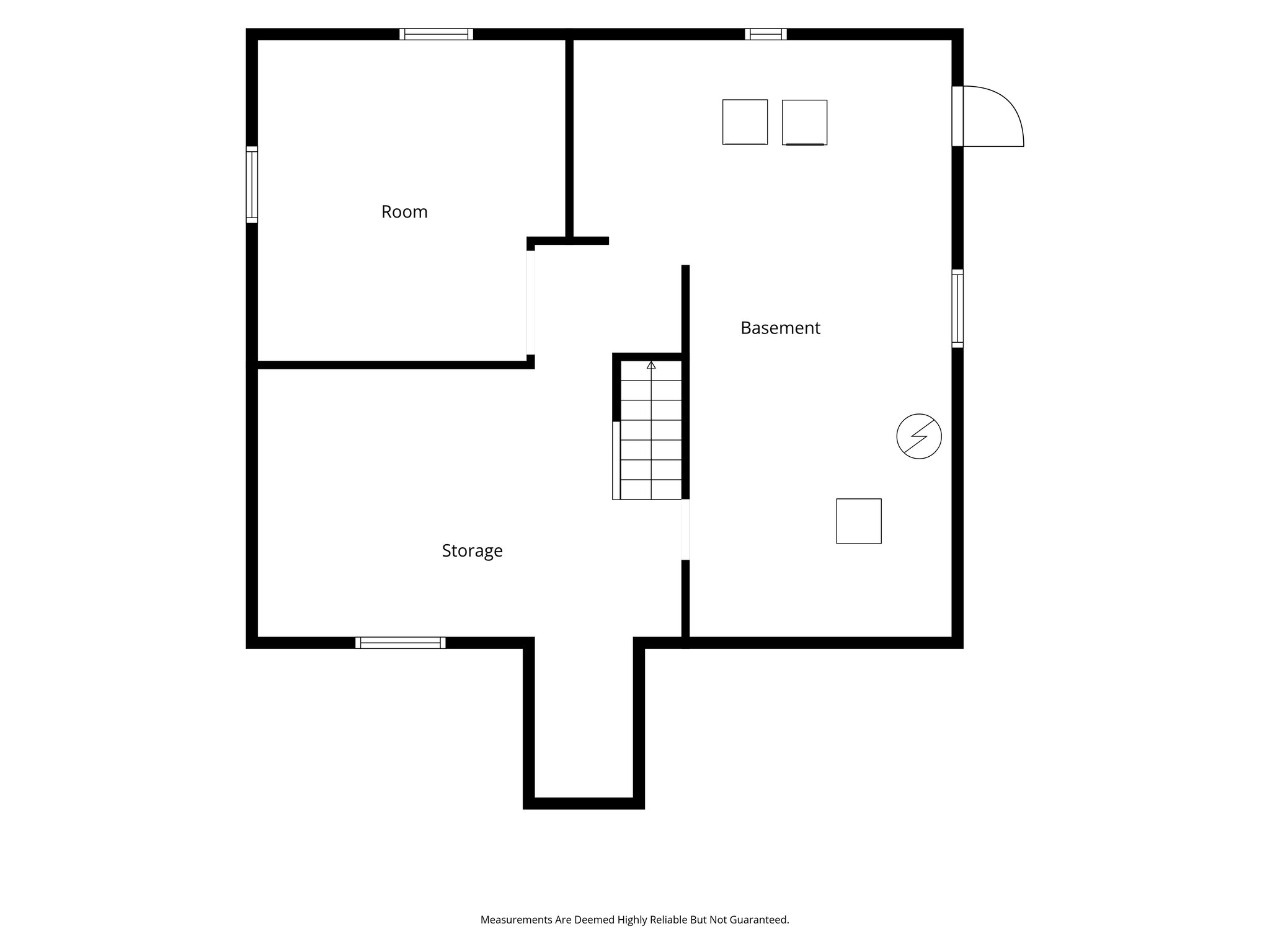 Floorplan_6