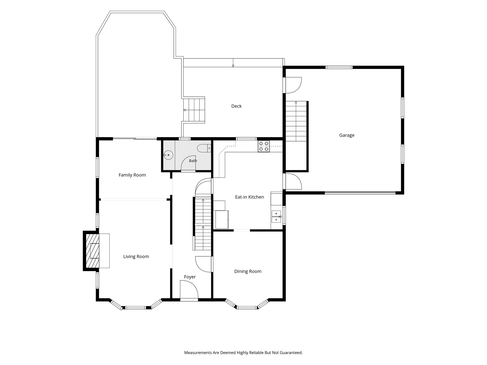 Floorplan_7