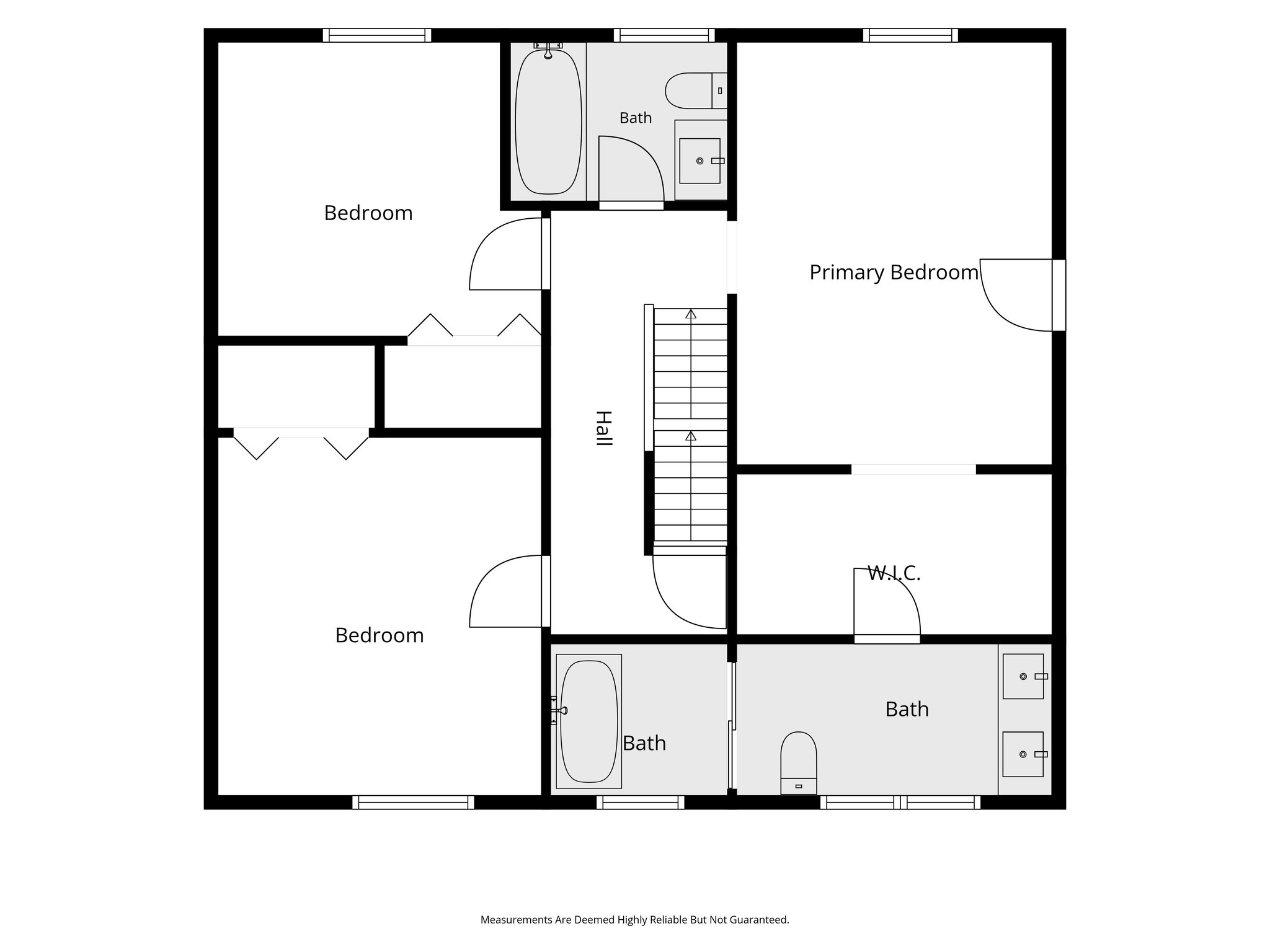 Floorplan_8