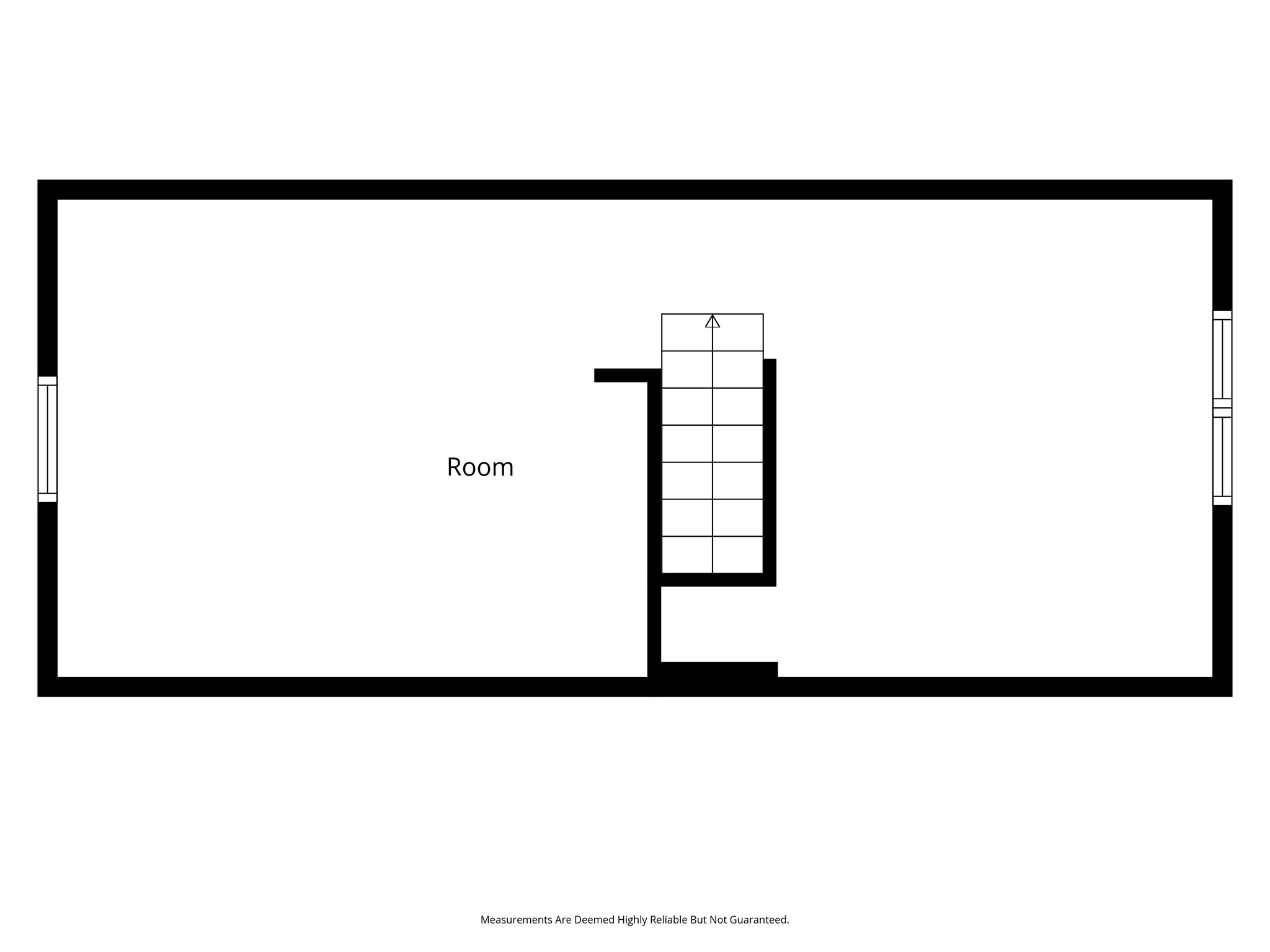 Floorplan_9