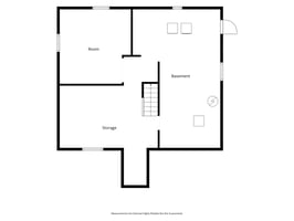 Floorplan_6