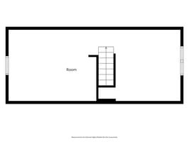 Floorplan_9