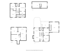 Floorplan_10