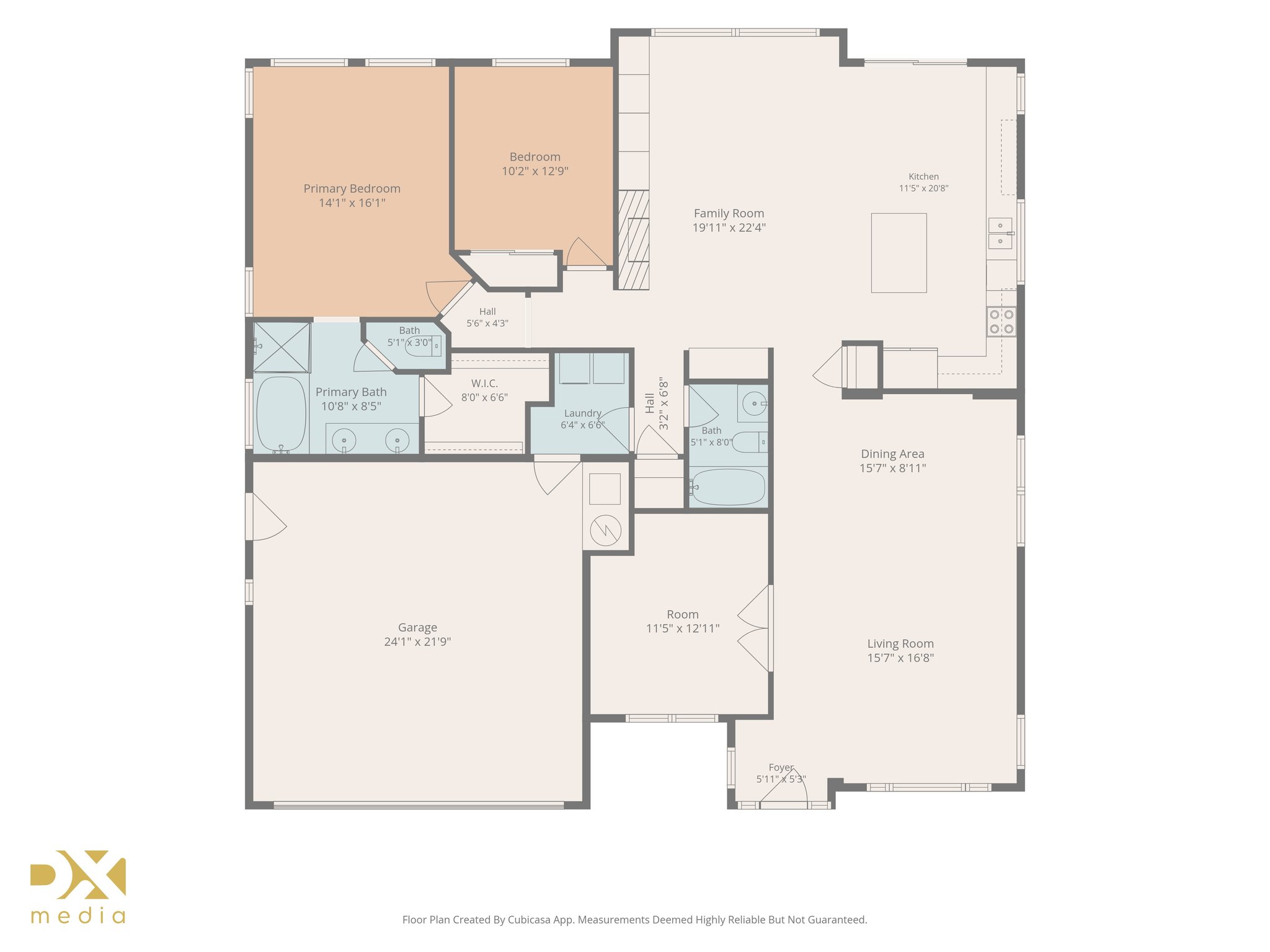 Floorplan_1