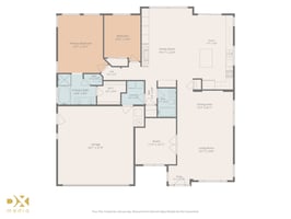 Floorplan_1