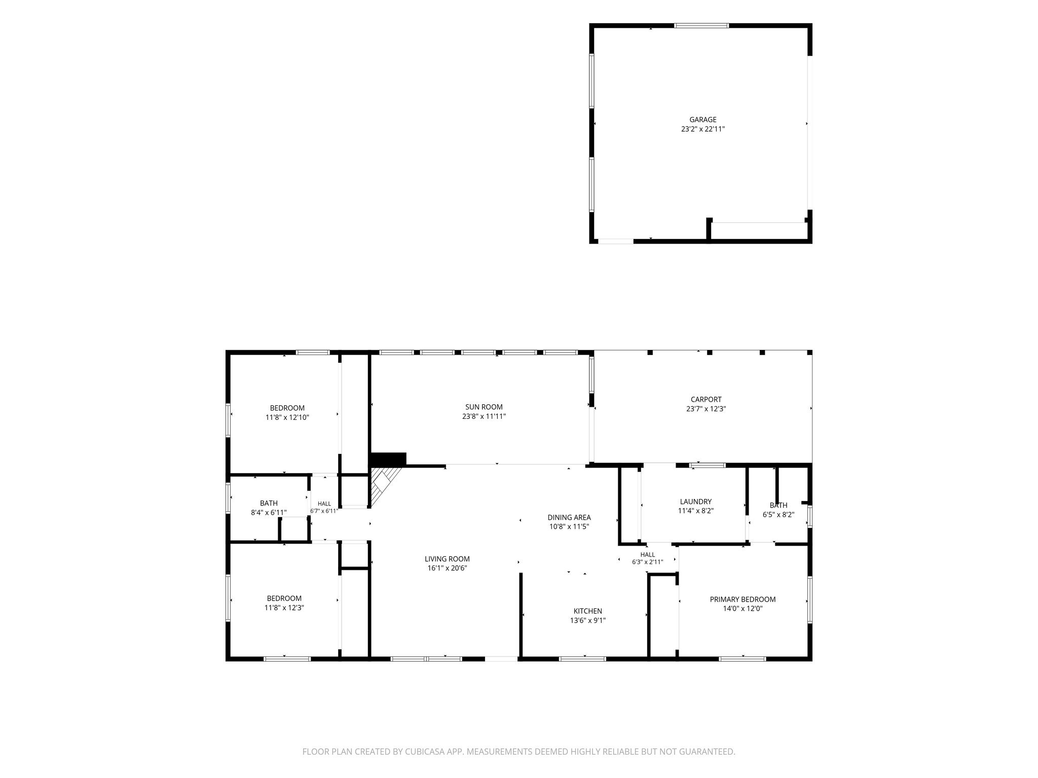 Floorplan_1