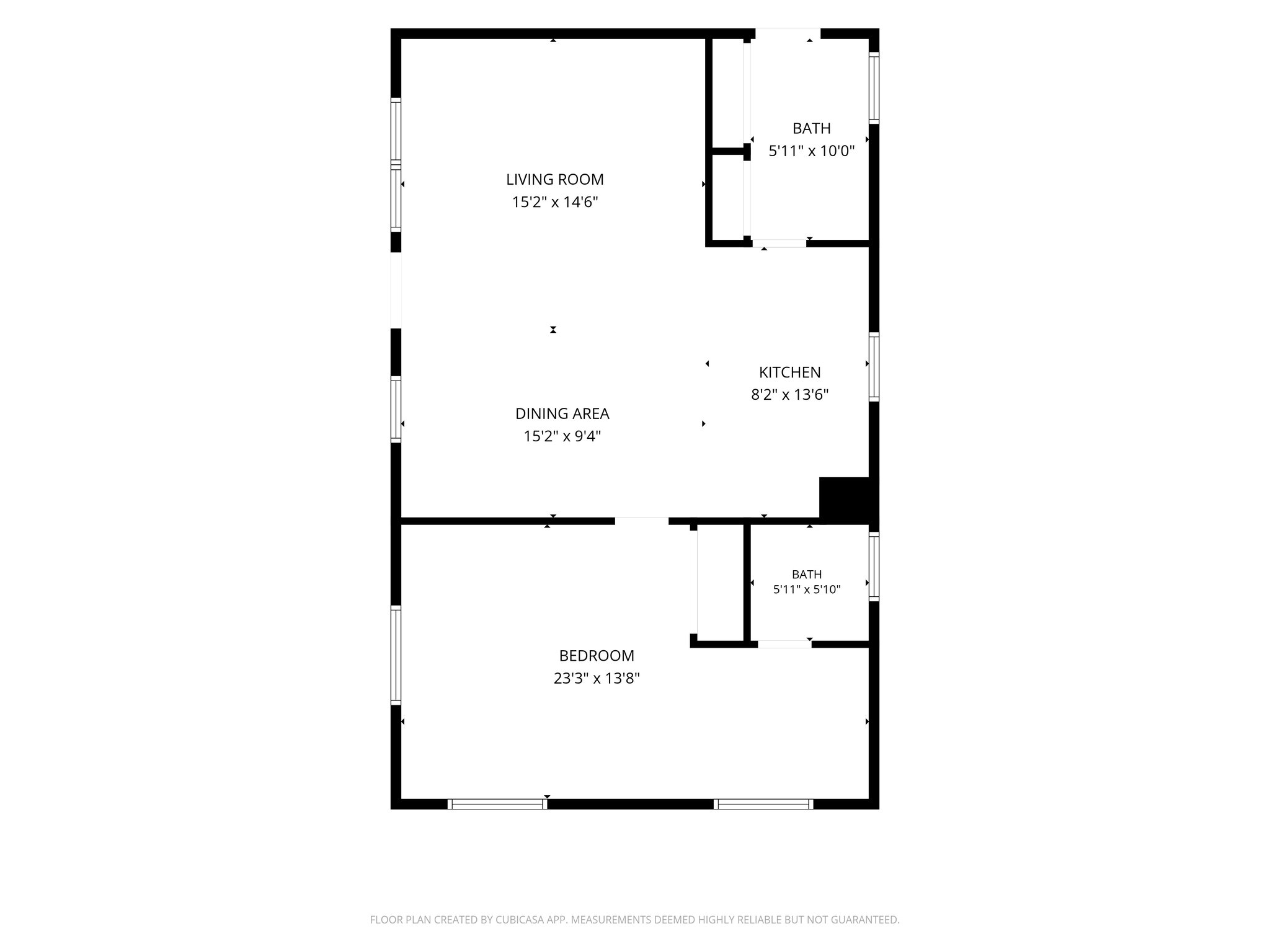 Floorplan_2