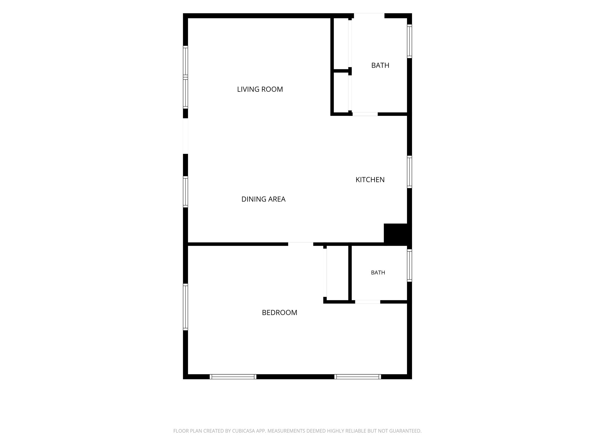 Floorplan_6