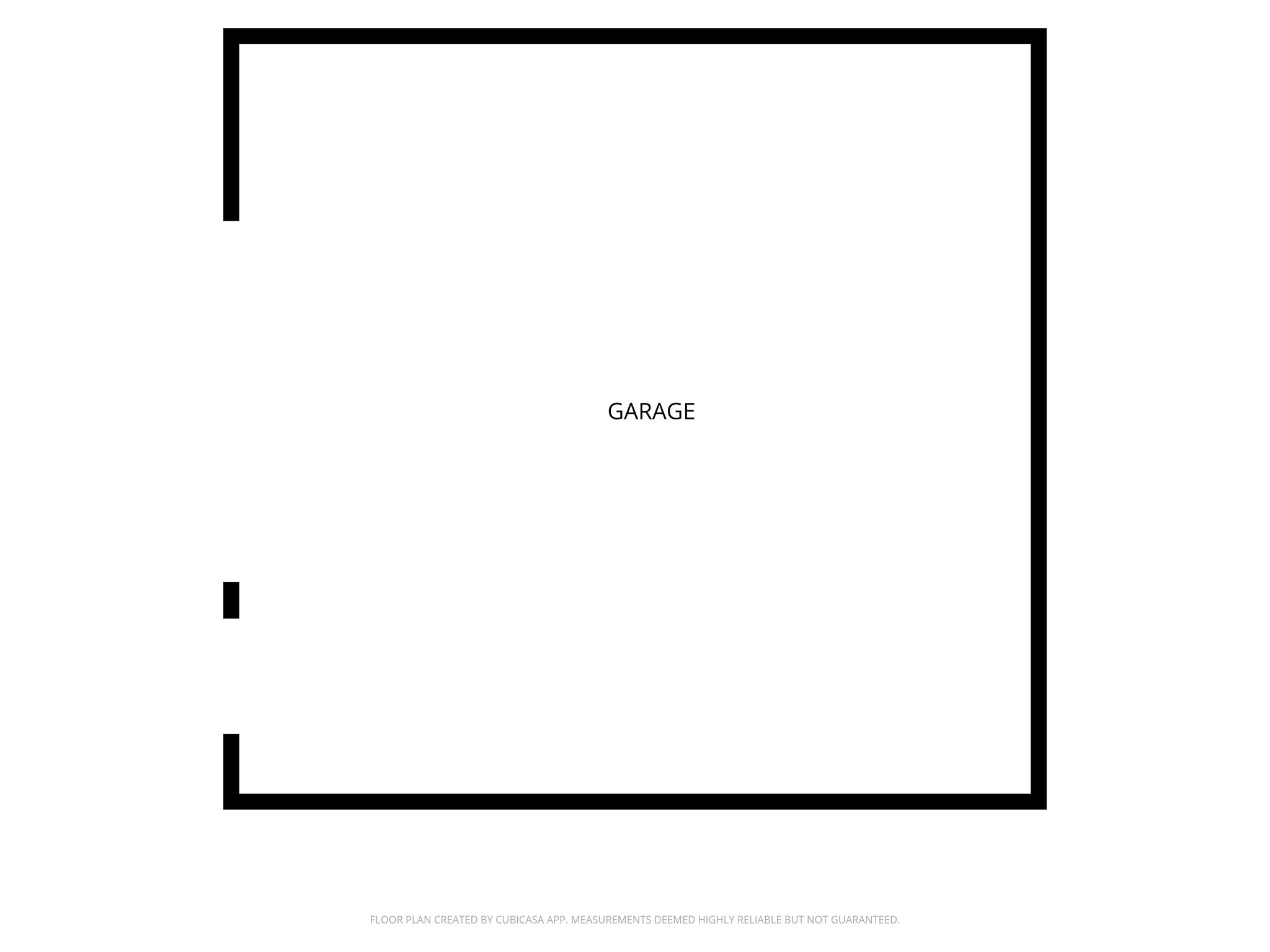 Floorplan_7