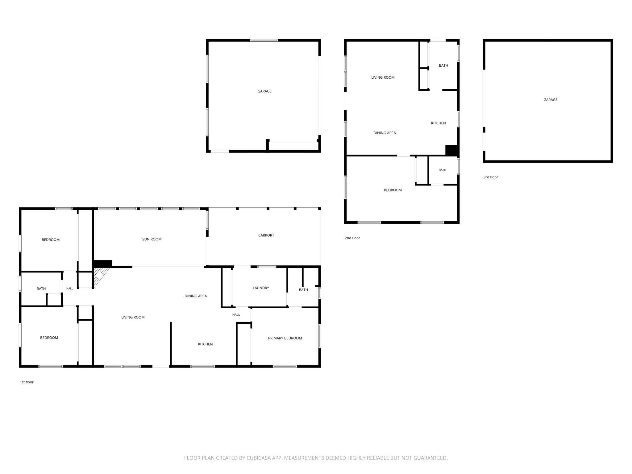 Floorplan_8