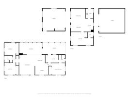 Floorplan_8