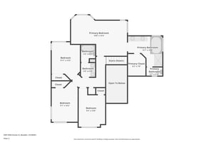 Floor 2