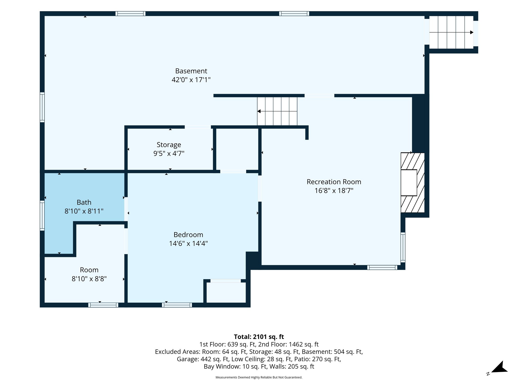 Floorplan_1