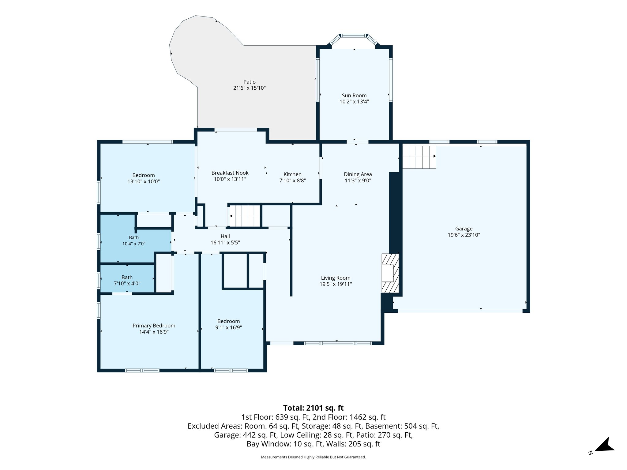 Floorplan_2