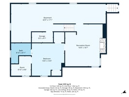 Floorplan_1