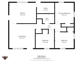 Floorplan_1