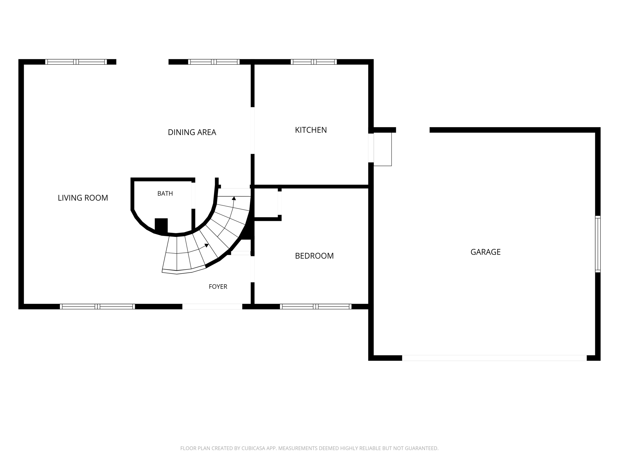 Floorplan #6