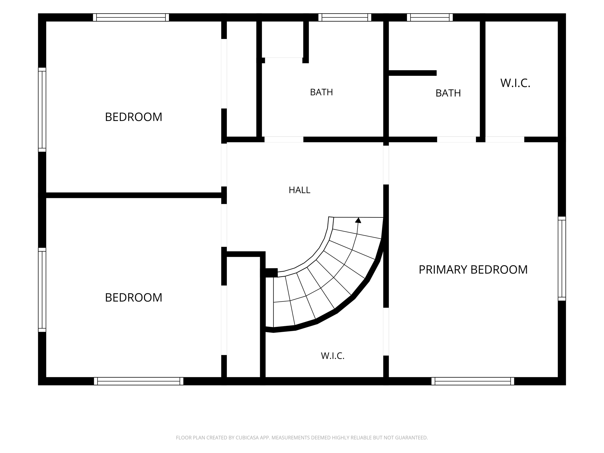 Floorplan #7