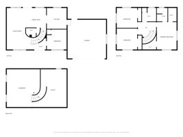 Floorplan #8