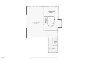 Floor 2