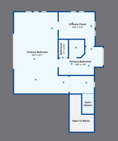 Floorplan #6