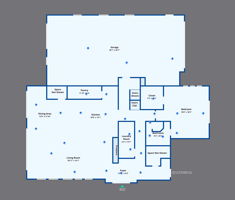 Floorplan #7