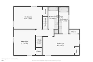 Floor 2