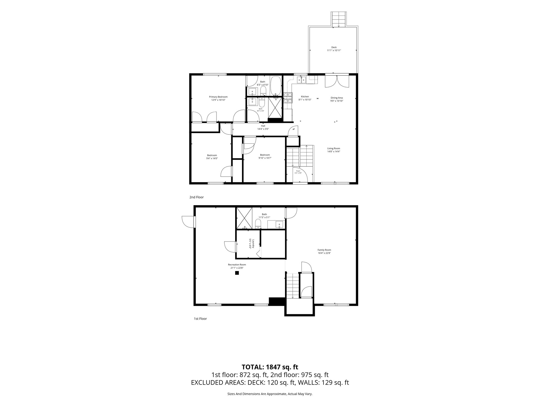 Floorplan_3