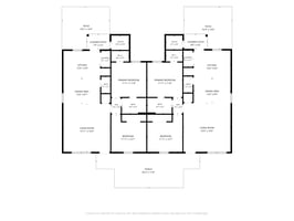 Floorplan_1