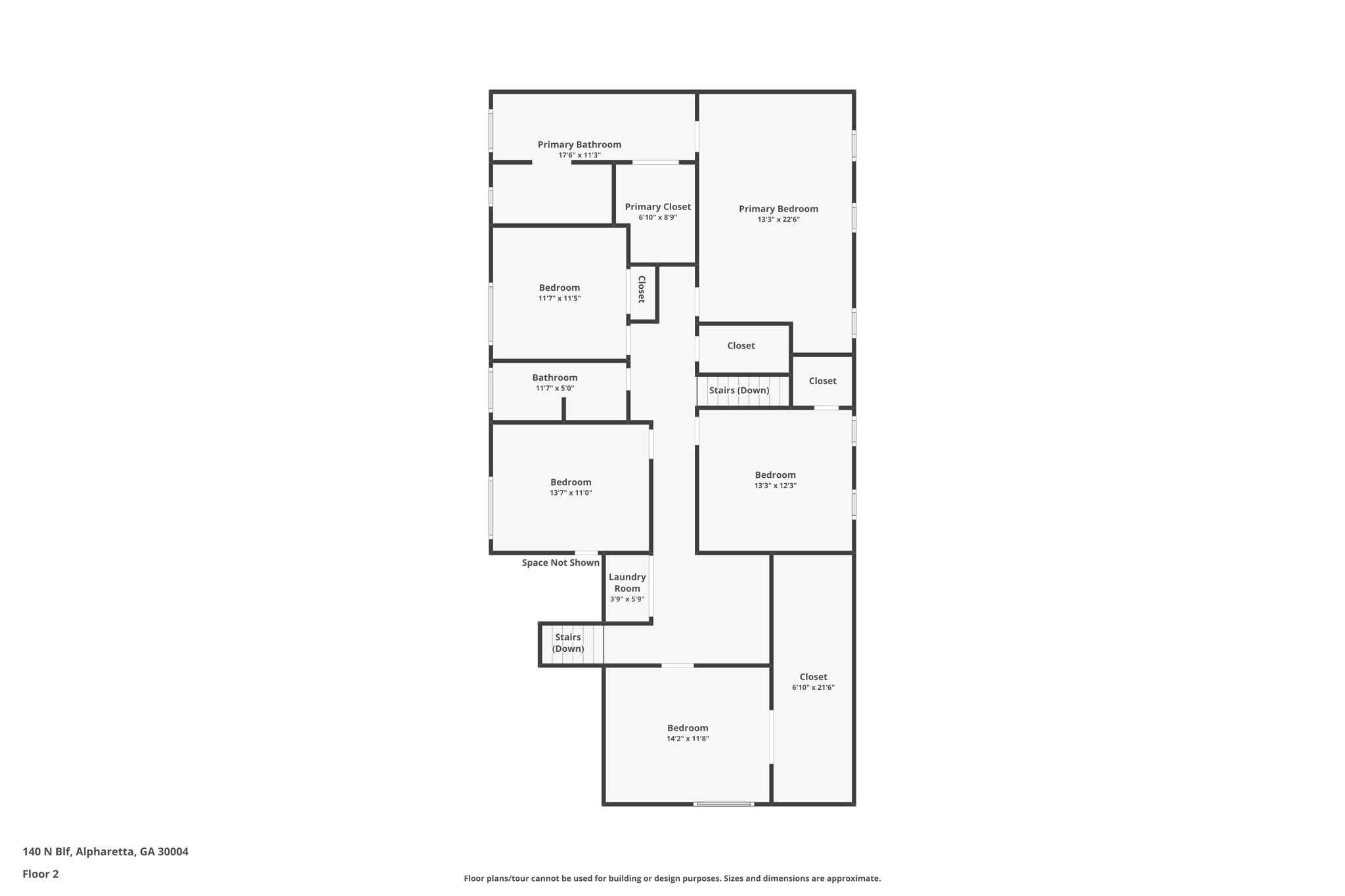 Floor 2