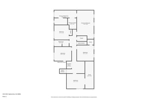 Floor 2
