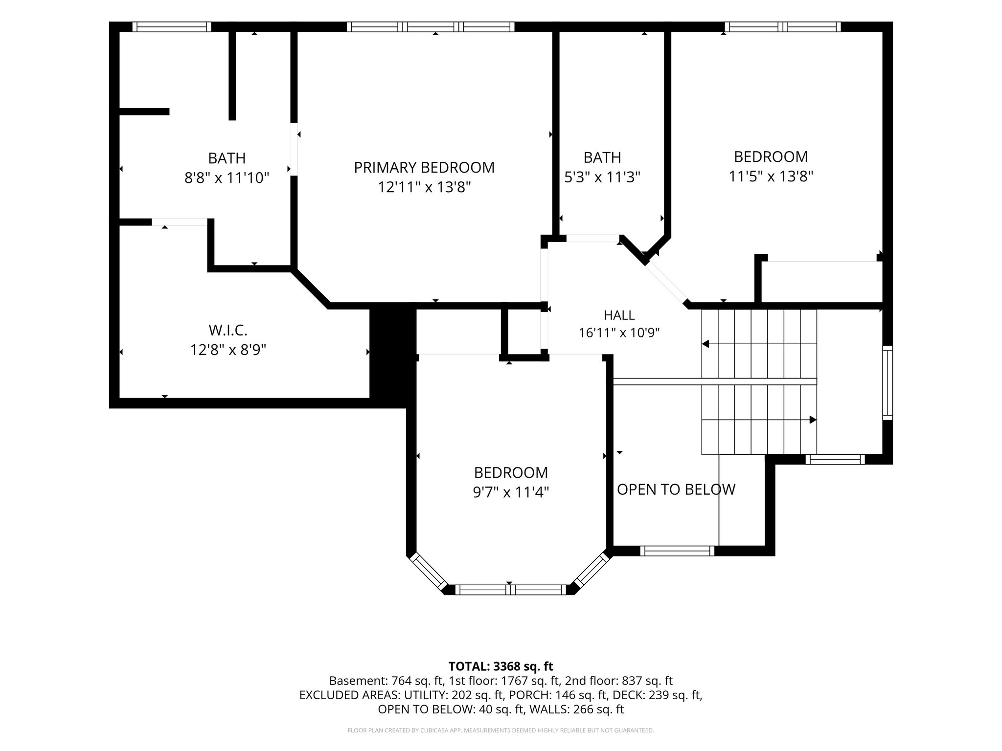 Floorplan_3