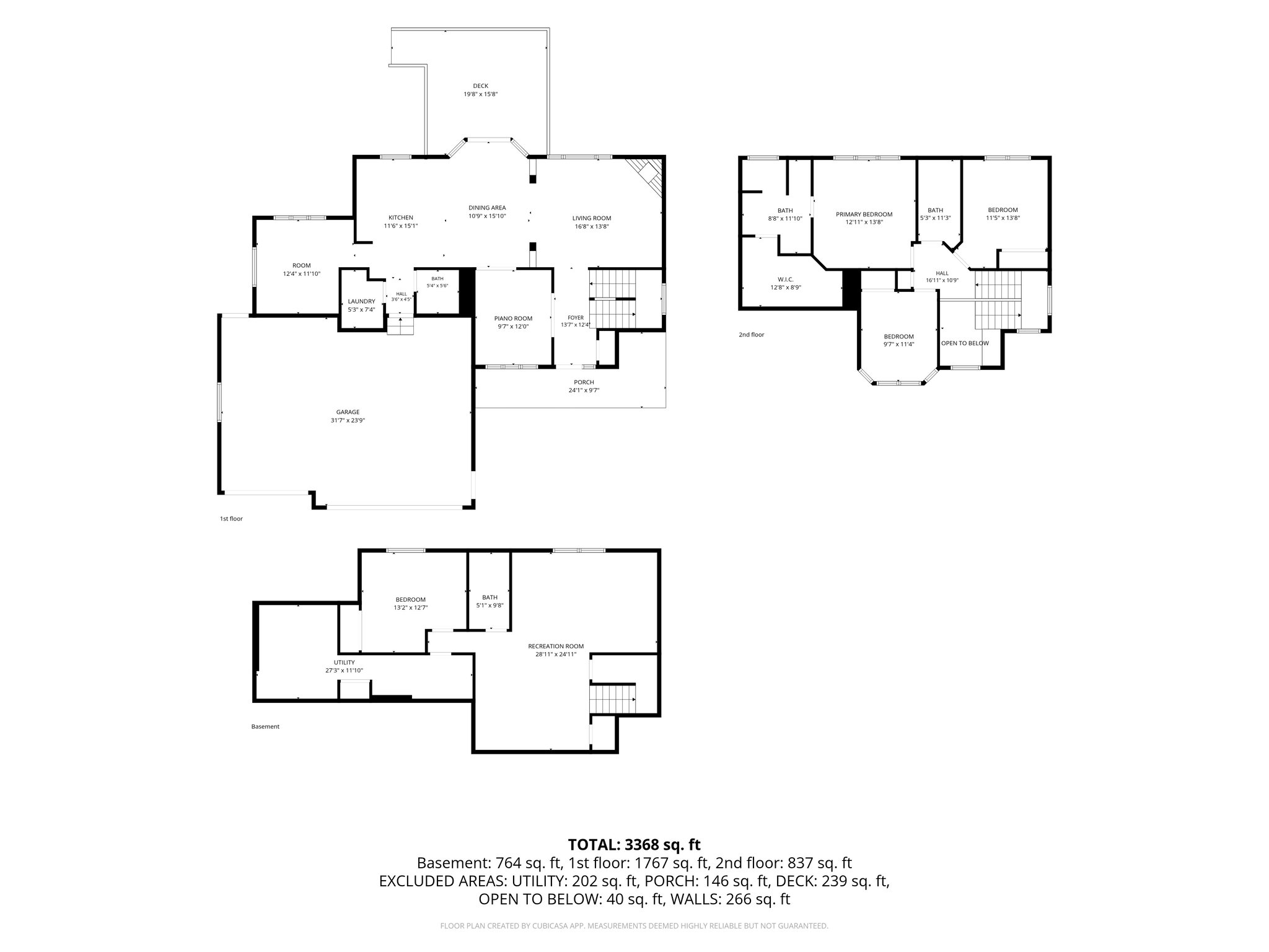 Floorplan_4