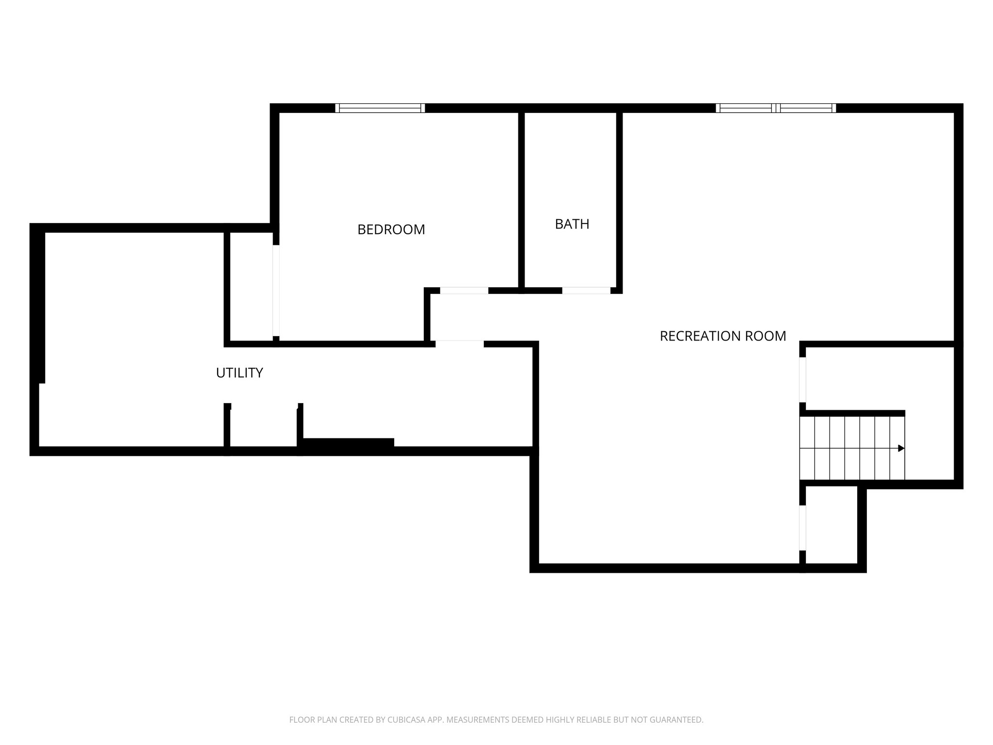 Floorplan_5