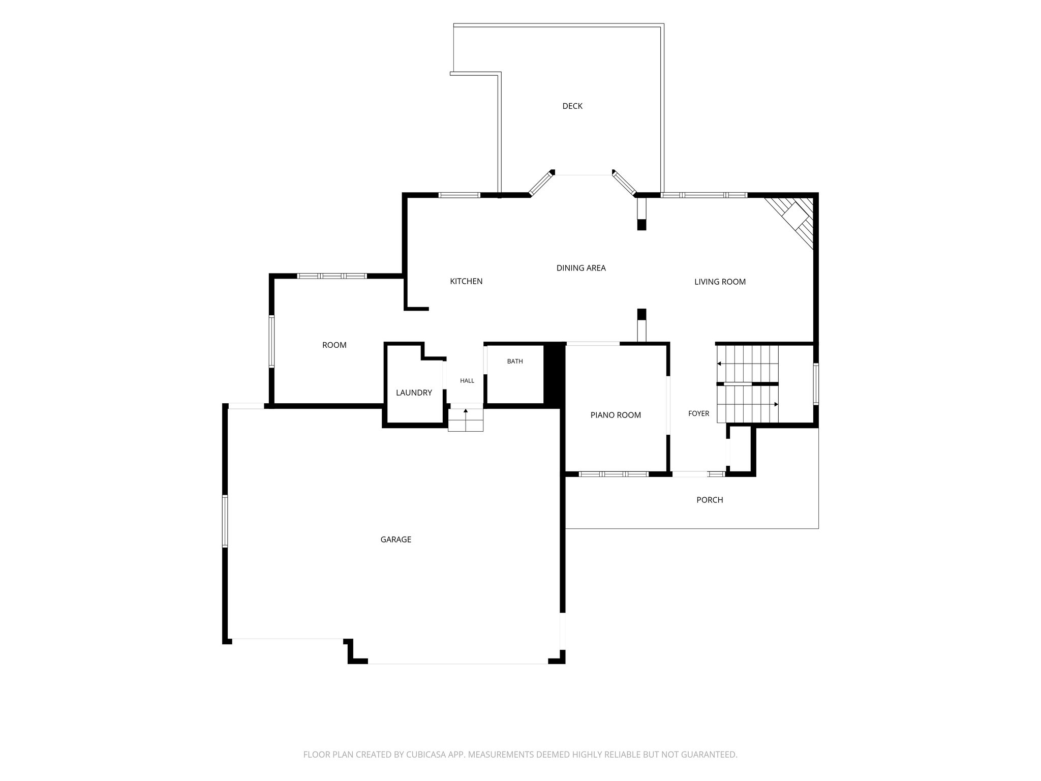 Floorplan_6