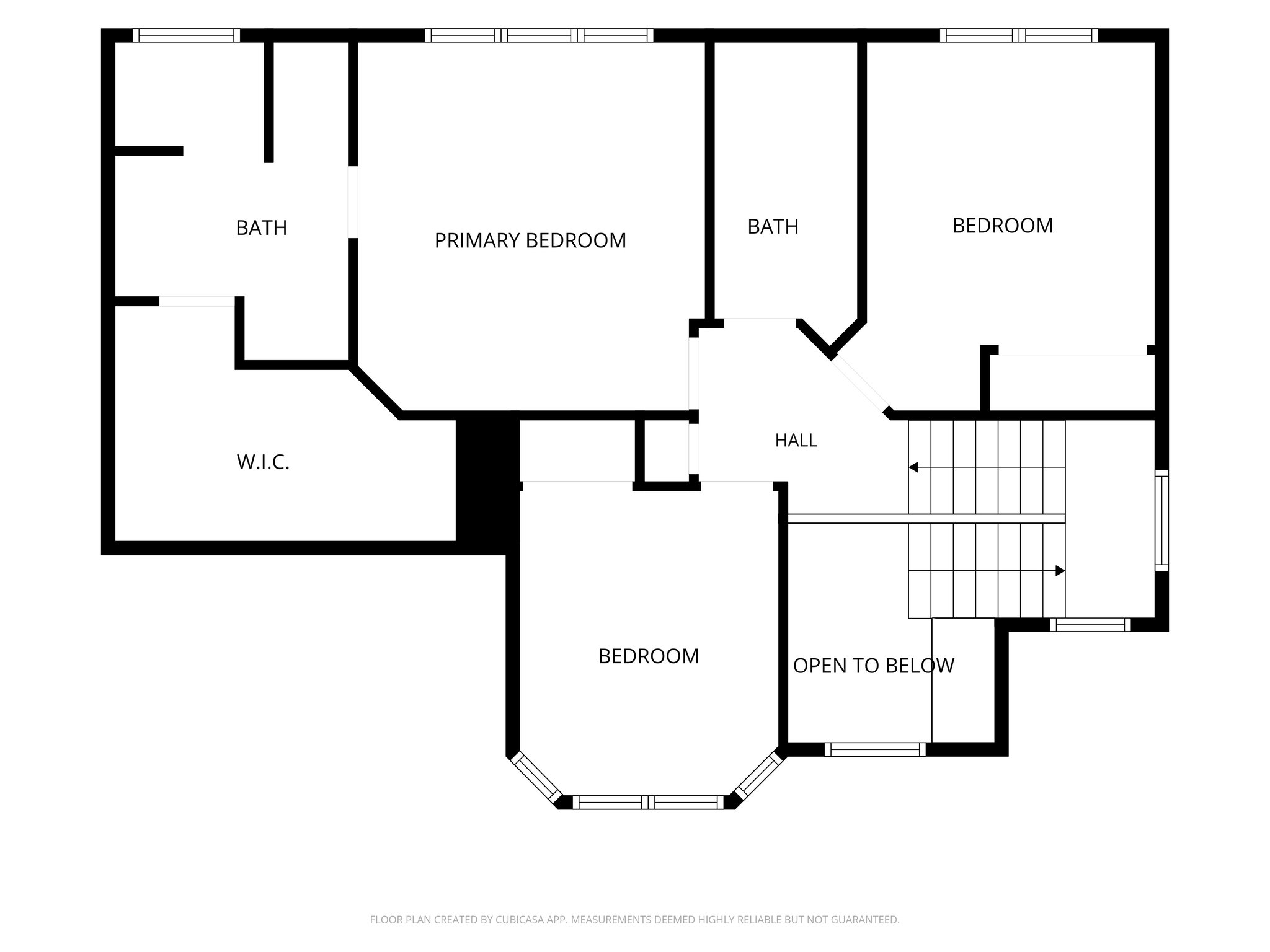 Floorplan_7