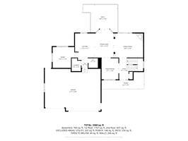 Floorplan_2