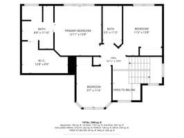 Floorplan_3