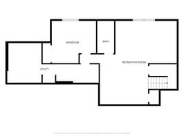 Floorplan_5