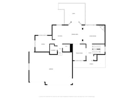 Floorplan_6
