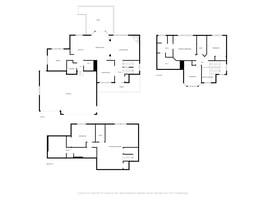Floorplan_8