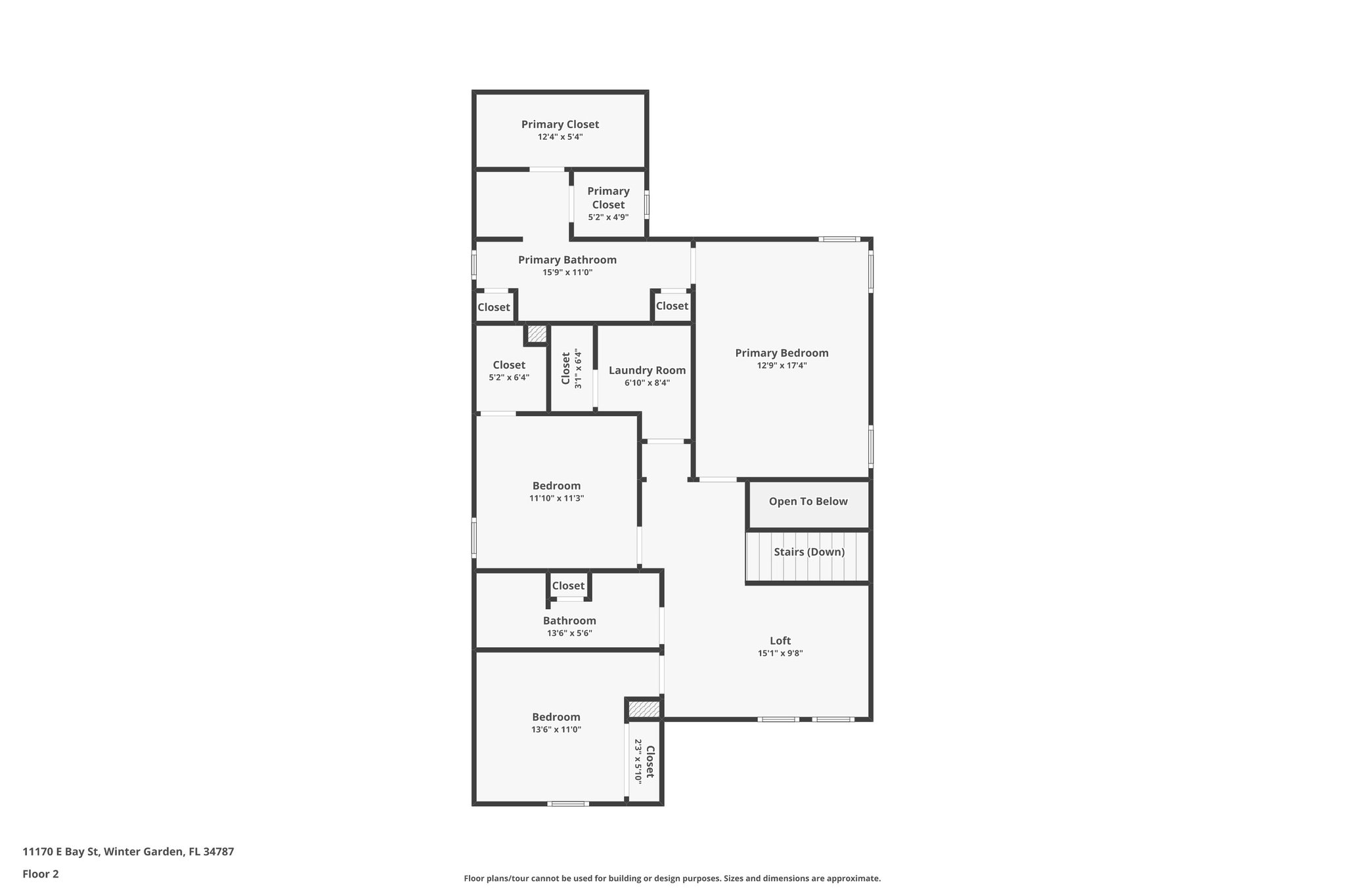 Floor 2