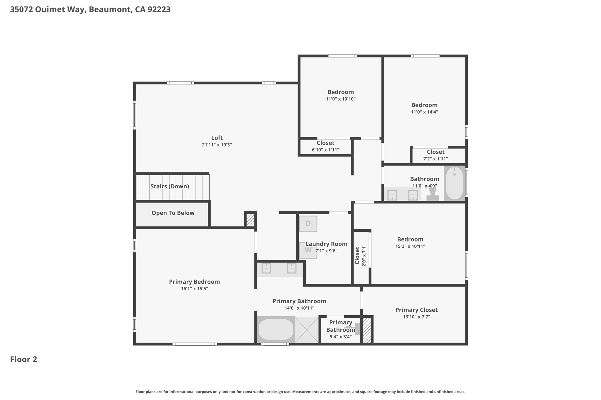 Floor-2