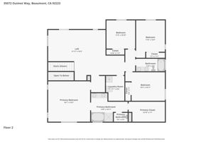 Floor-2